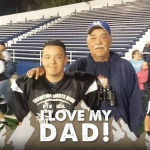 Meet your Posher, Rachelle